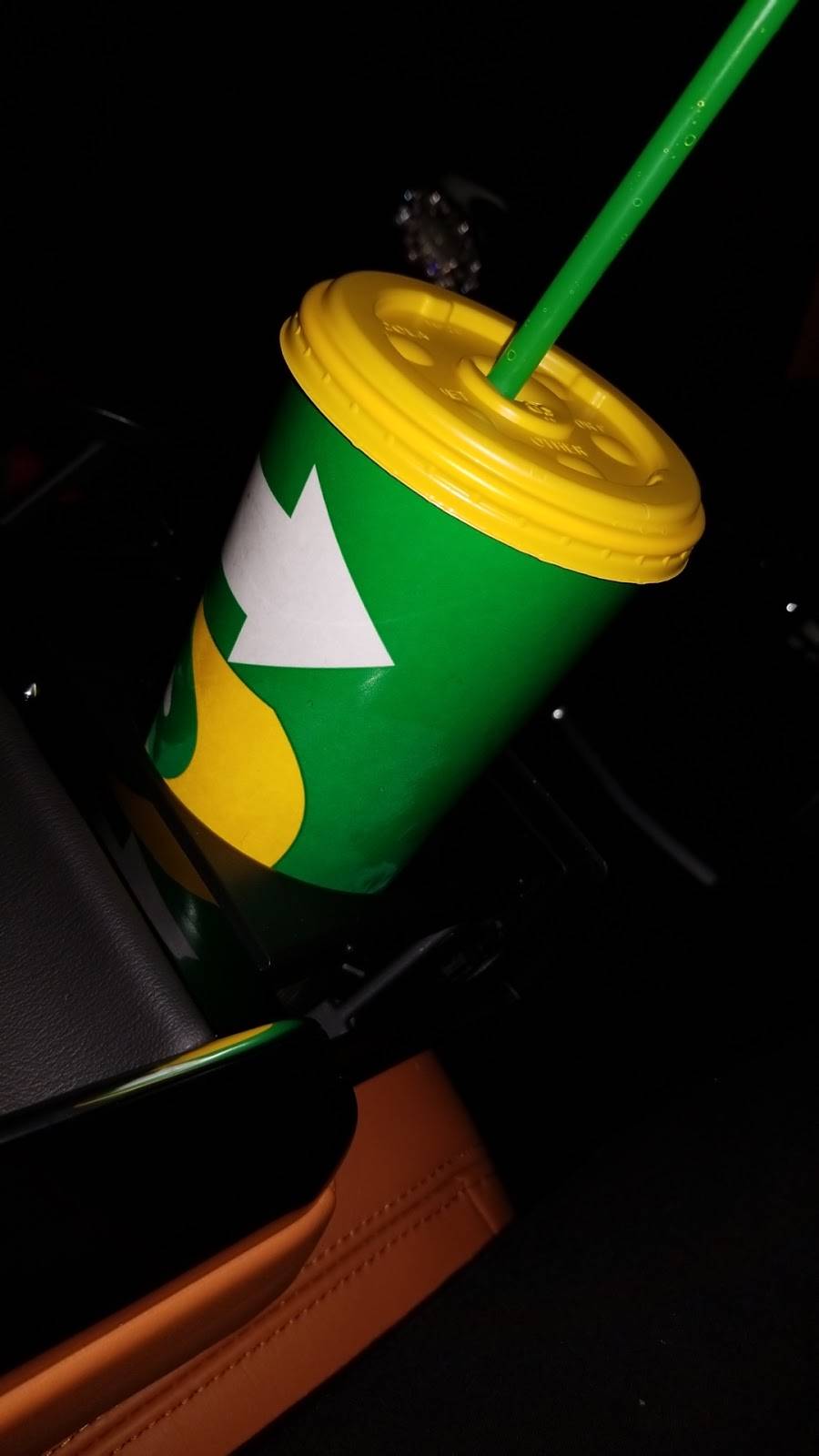 Subway | restaurant | 1805 South W S Young Drive, Killeen, TX 76543, USA | 2546907299 OR +1 254-690-7299