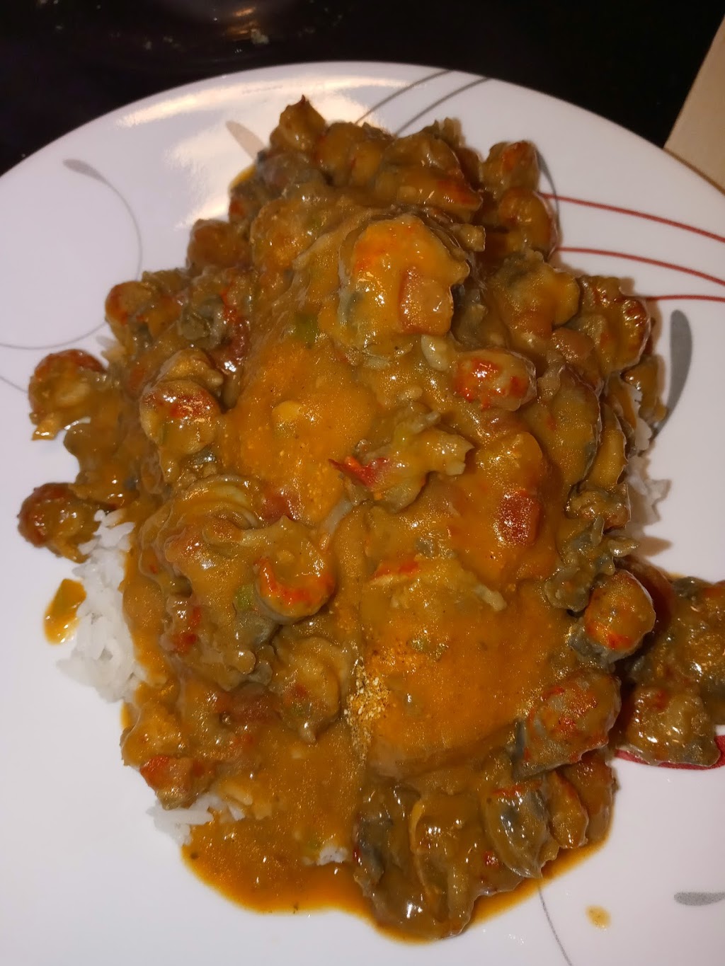 Wendells Cajun Catering | restaurant | 202 N LBJ Dr, San Marcos, TX 78666, USA | 5042959088 OR +1 504-295-9088