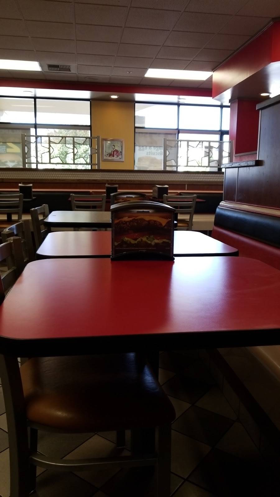Carls Jr. | restaurant | 1550 N Vasco Rd, Livermore, CA 94551, USA | 9252458880 OR +1 925-245-8880