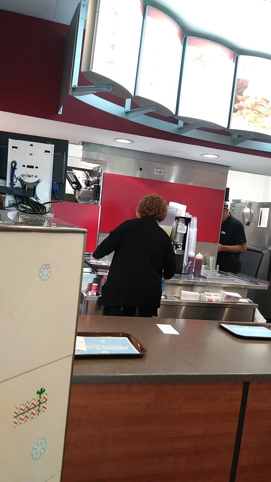 Wendys | restaurant | 1515 E Dixie Dr, Asheboro, NC 27203, USA | 3366293988 OR +1 336-629-3988