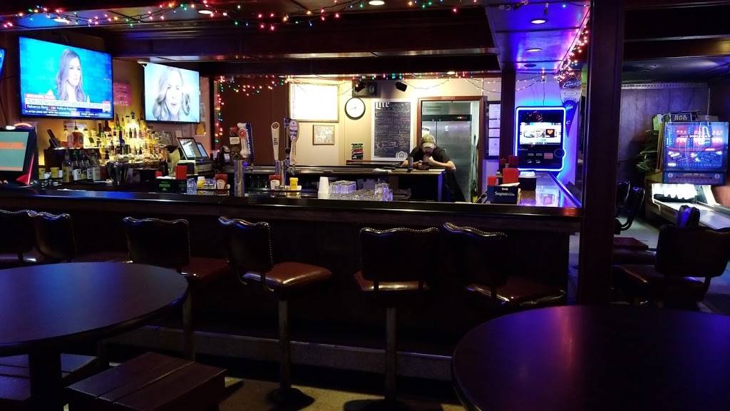 Spotos Bar and Grill | restaurant | 4294 Mayfield Rd, South Euclid, OH 44121, USA | 2164177671 OR +1 216-417-7671