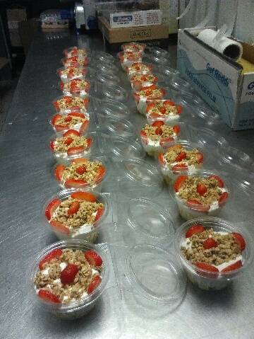 Murphys Deli Catering Lunchboxes | meal takeaway | 574 Chimney Rock Rd, Houston, TX 77056, USA | 7137850046 OR +1 713-785-0046