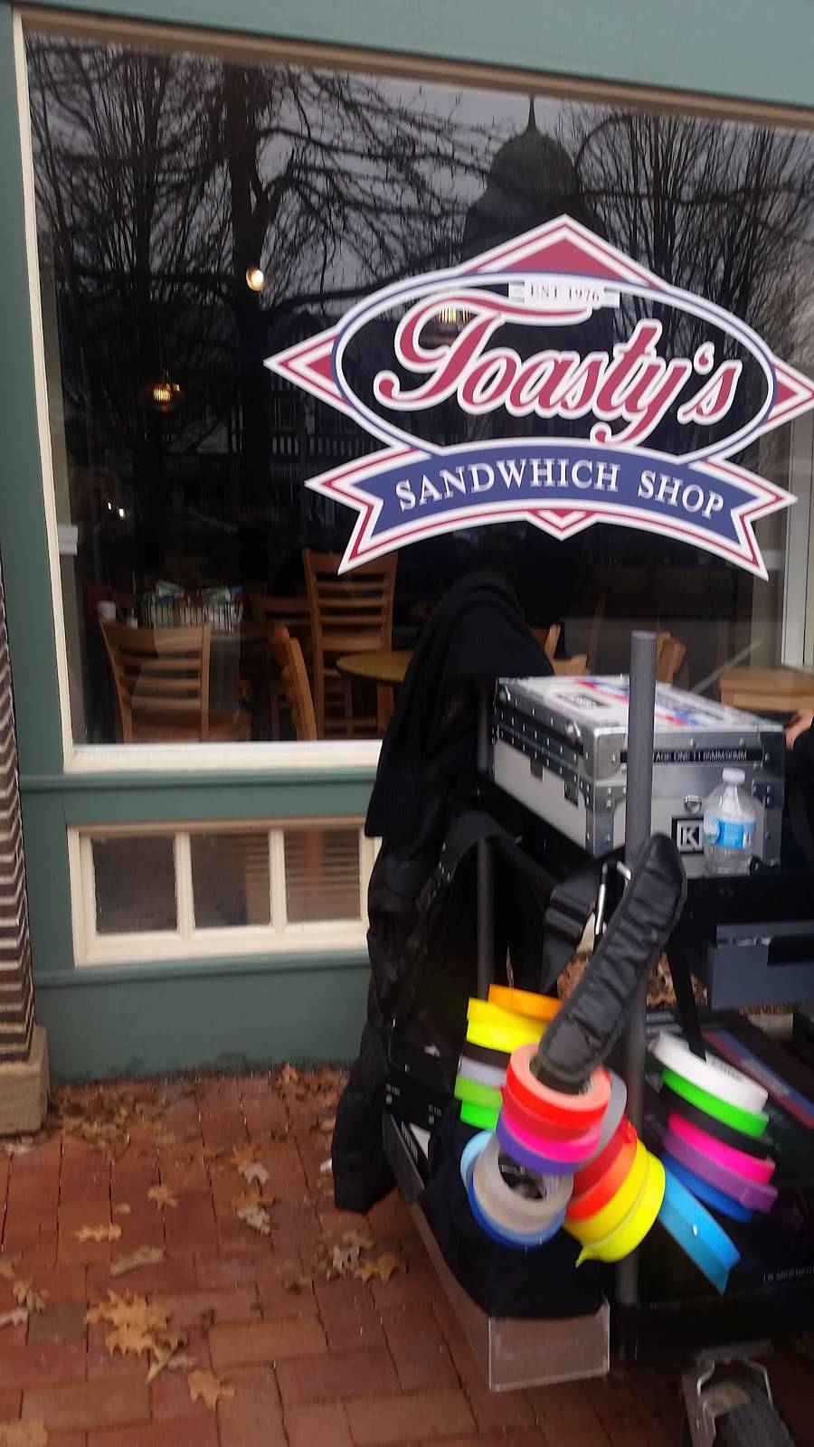 CafeBellas | cafe | 722 N Bank Ln, Lake Forest, IL 60045, USA | 3129096670 OR +1 312-909-6670