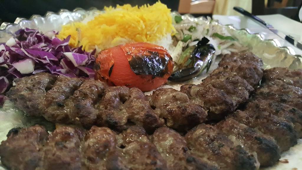 Nami-No Restaurant & Catering | restaurant | 2545 Geer Rd, Turlock, CA 95382, USA | 2096326611 OR +1 209-632-6611