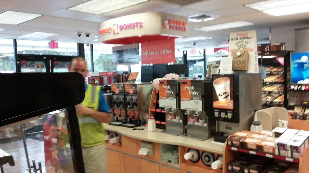 Dunkin | bakery | 12030 Bonita Beach Rd SE, Bonita Springs, FL 34135, USA | 2399929288 OR +1 239-992-9288