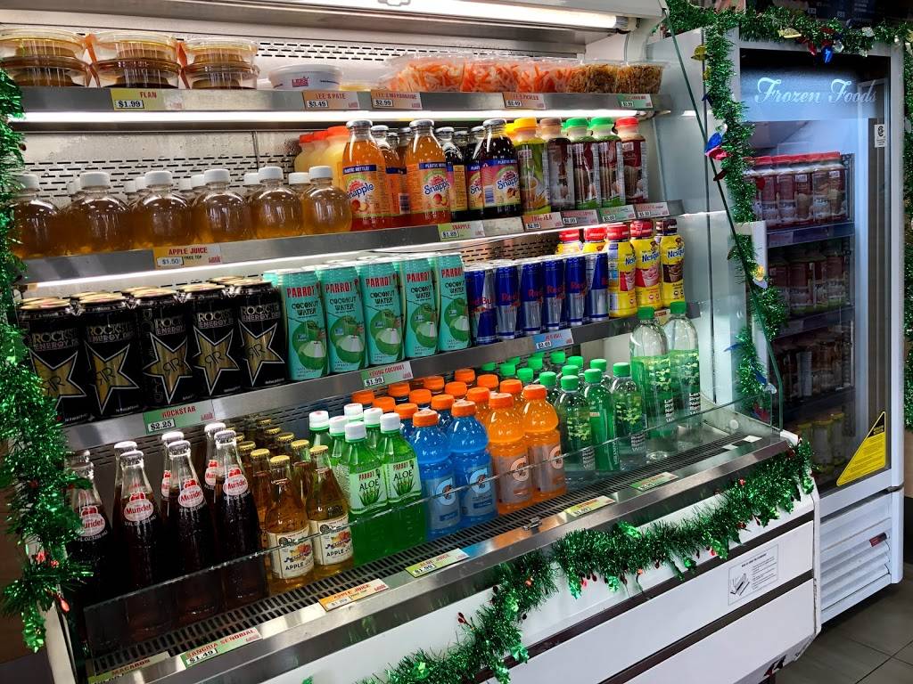 Lees Sandwiches | meal takeaway | 211 E Orangethorpe Ave, Fullerton, CA 92832, USA | 7145256089 OR +1 714-525-6089