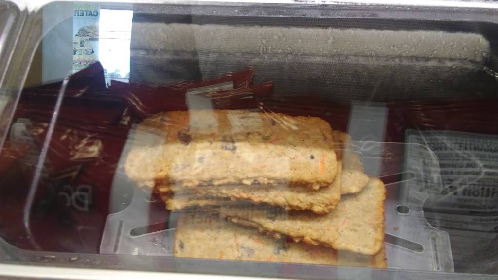 Subway Restaurants | restaurant | 5160 Aldine Mail Rte Rd, Houston, TX 77039, USA | 2815906616 OR +1 281-590-6616