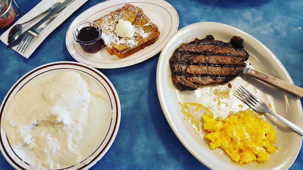 Brandons Diner Indiana | restaurant | 10246 Indiana Ave, Riverside, CA 92503, USA | 9513593617 OR +1 951-359-3617