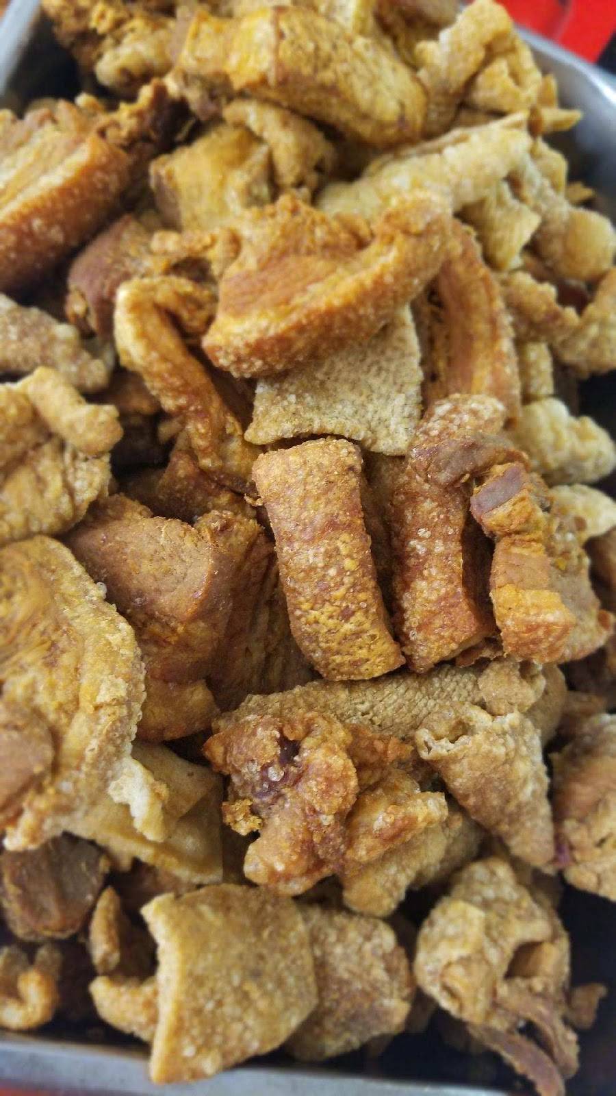 Taqueria Oasis | restaurant | 6233, 3114 Market St, Baytown, TX 77520, USA | 2814270814 OR +1 281-427-0814