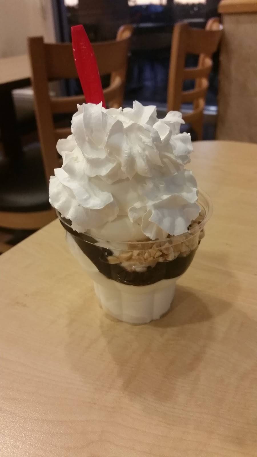 DQ Grill & Chill Restaurant | restaurant | 3330 NE 8th St, Homestead, FL 33033, USA | 3052462850 OR +1 305-246-2850