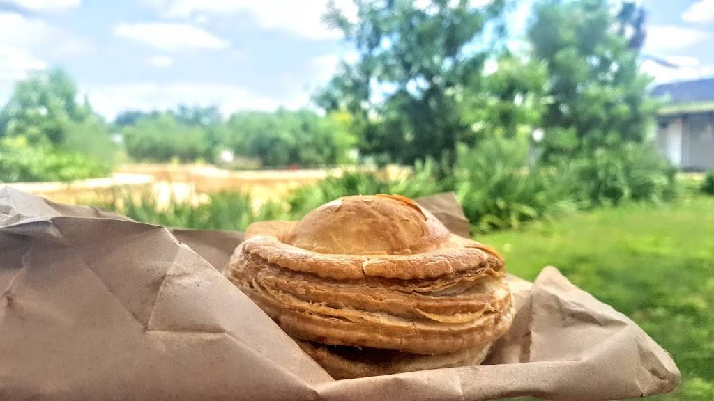 Oui Banh Mi | restaurant | 1601 Richmond Ave, Houston, TX 77006, USA | 8328315172 OR +1 832-831-5172