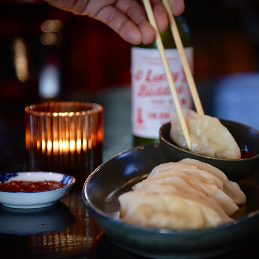 Sarita’s Asian Cuisine | restaurant | 18780 LA-22, Maurepas, LA 70449, USA | 2256989324 OR +1 225-698-9324