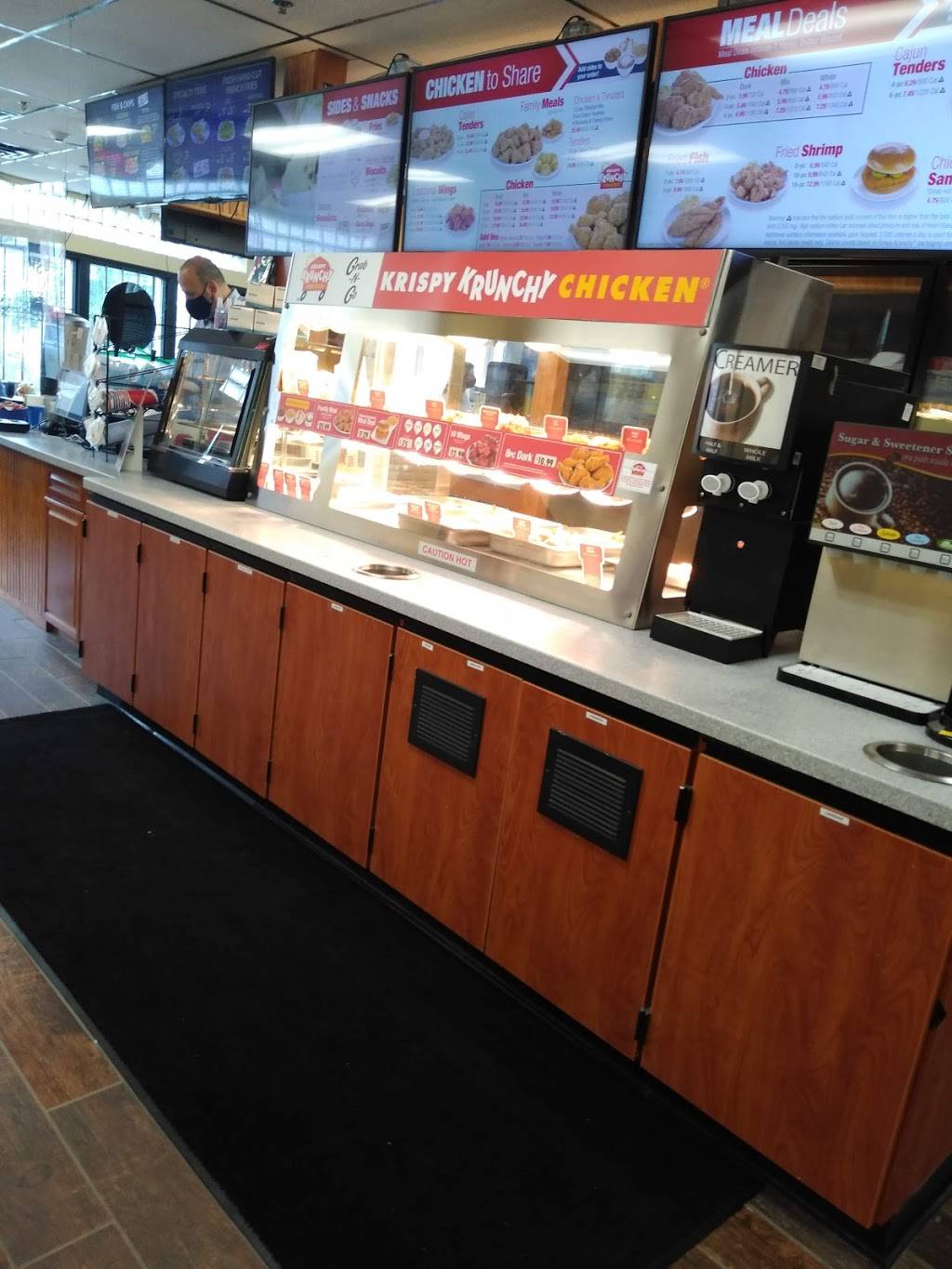 Munchies | restaurant | 215 Western Ave, Albany, NY 12203, USA | 5185123791 OR +1 518-512-3791