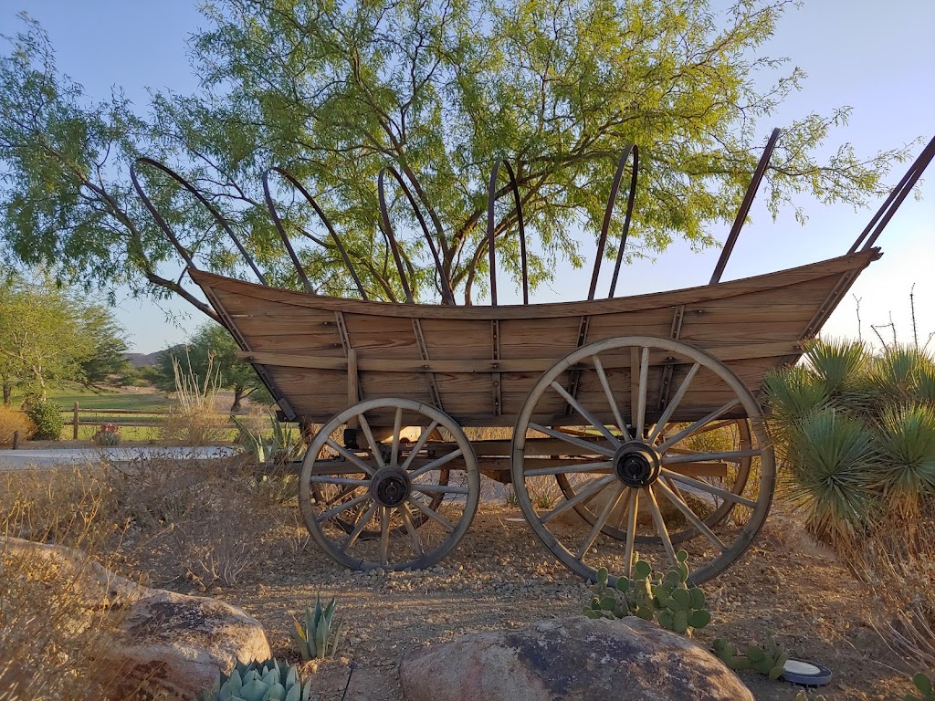 Conestoga Golf Club | restaurant | 1499 Falcon Ridge Pkwy, Mesquite, NV 89034, USA | 7023464292 OR +1 702-346-4292