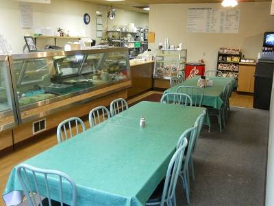 Kurt Schulz Deli - Germantown | restaurant | N112W16700 Mequon Rd, Germantown, WI 53022, USA | 2622515053 OR +1 262-251-5053