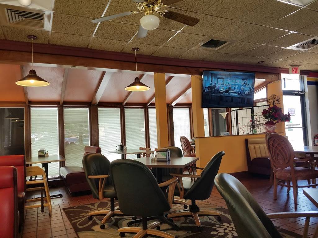 Seoul USA Korean Restaurant | restaurant | 750 S Broadway Blvd, Salina, KS 67401, USA | 7854042114 OR +1 785-404-2114