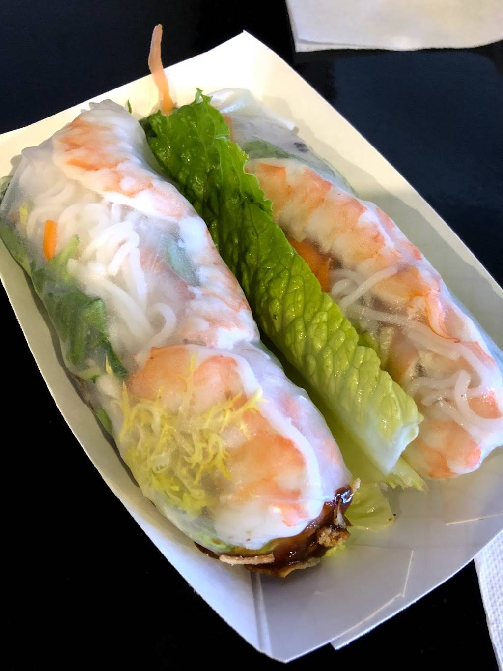 Taste of Asia | restaurant | 2635 SW College Rd, Ocala, FL 34471, USA | 3526221727 OR +1 352-622-1727