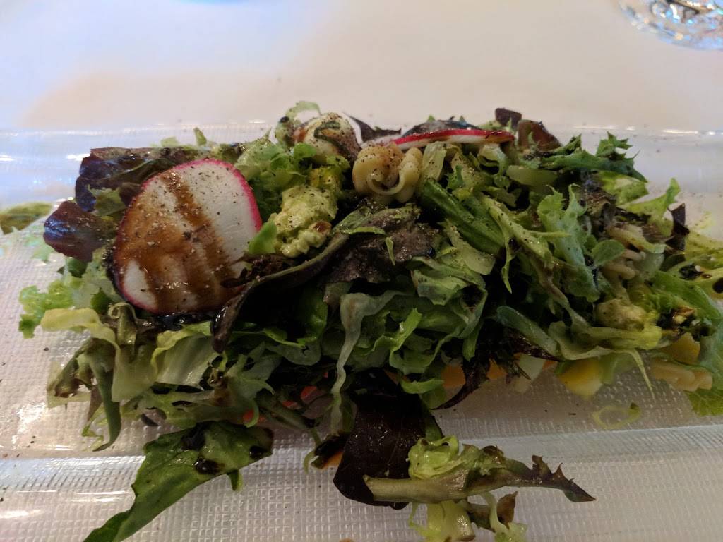 Colt And Alison | restaurant | 100 Retreat Ave, St Simons, GA 31522, USA | 8007324752 OR +1 800-732-4752