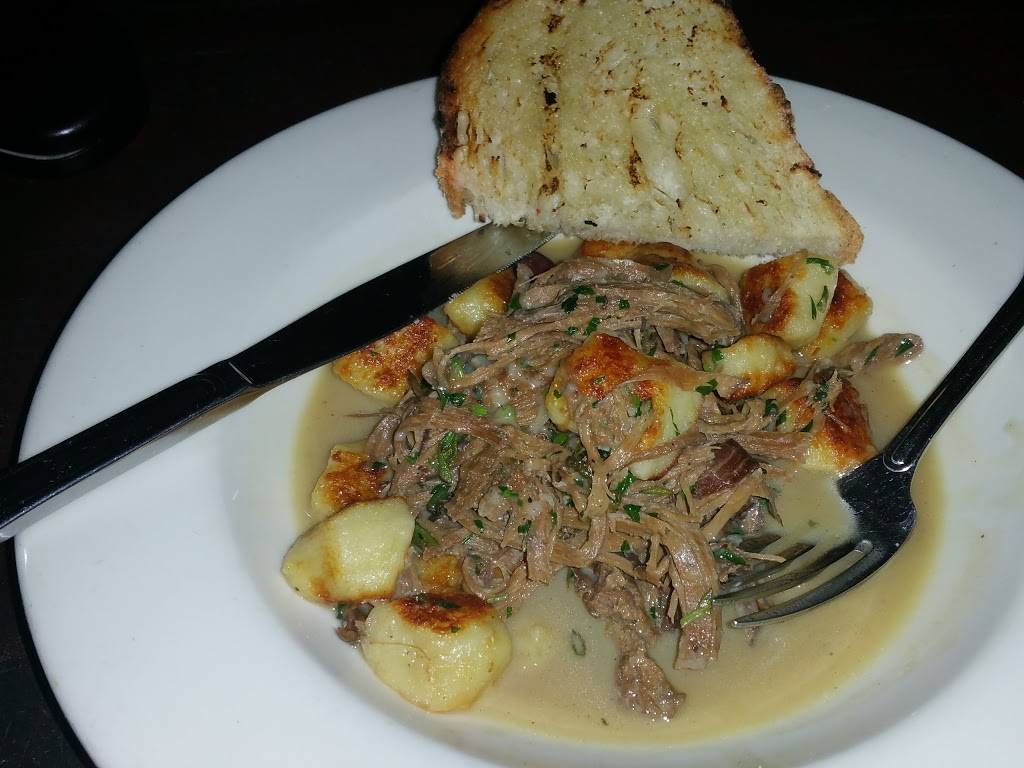 Delancey | night club | 5936 Sunset Blvd, Los Angeles, CA 90028, USA | 3234692100 OR +1 323-469-2100