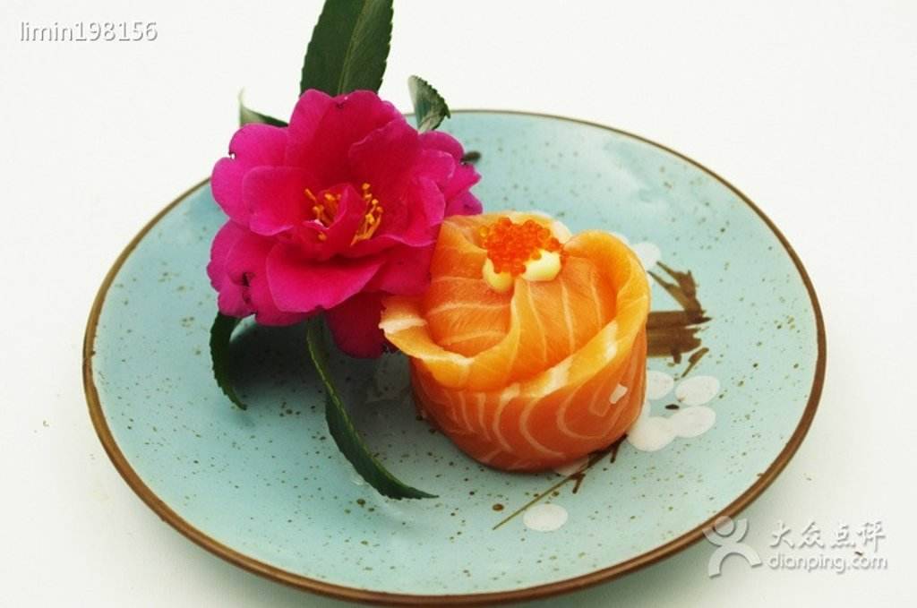 Sushi Ya Japanese Restaurant | restaurant | 949 Franklin Ave, Garden City, NY 11530, USA | 5168738818 OR +1 516-873-8818