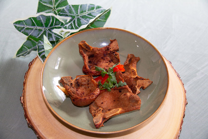 El Patio Dominicano | restaurant | 800 Forrest St NW, Atlanta, GA 30318, USA | 4045660247 OR +1 404-566-0247