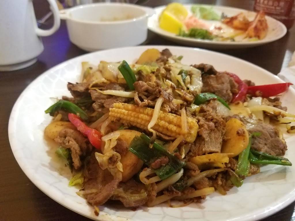 Hibachi Grill Buffet | restaurant | 10102 Indiana Ave, Riverside, CA 92503, USA | 9516881888 OR +1 951-688-1888