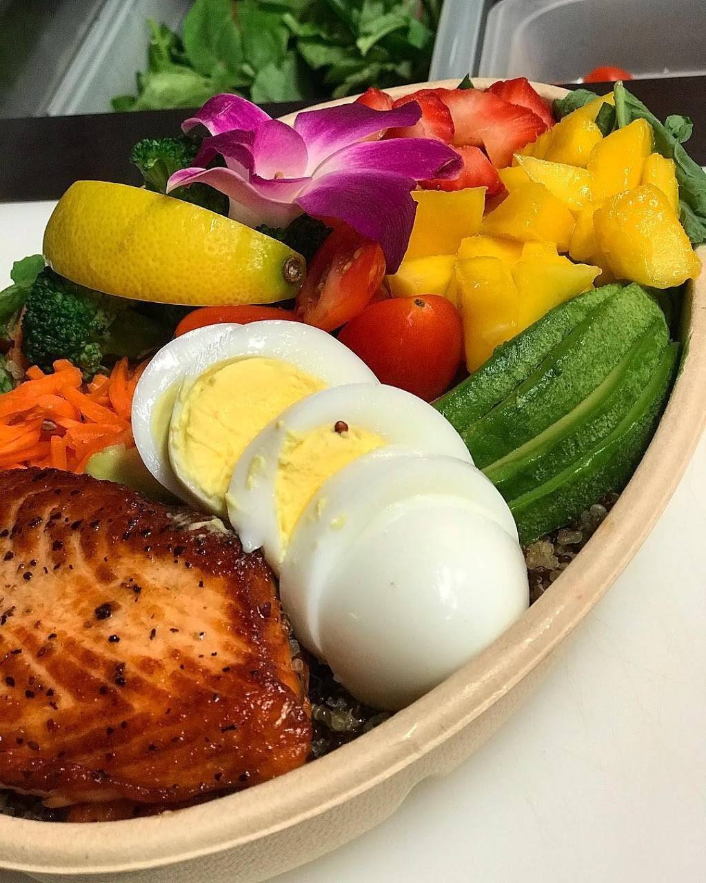 518 Fresh | restaurant | 50 S Pearl St, Albany, NY 12207, USA | 5189615842 OR +1 518-961-5842