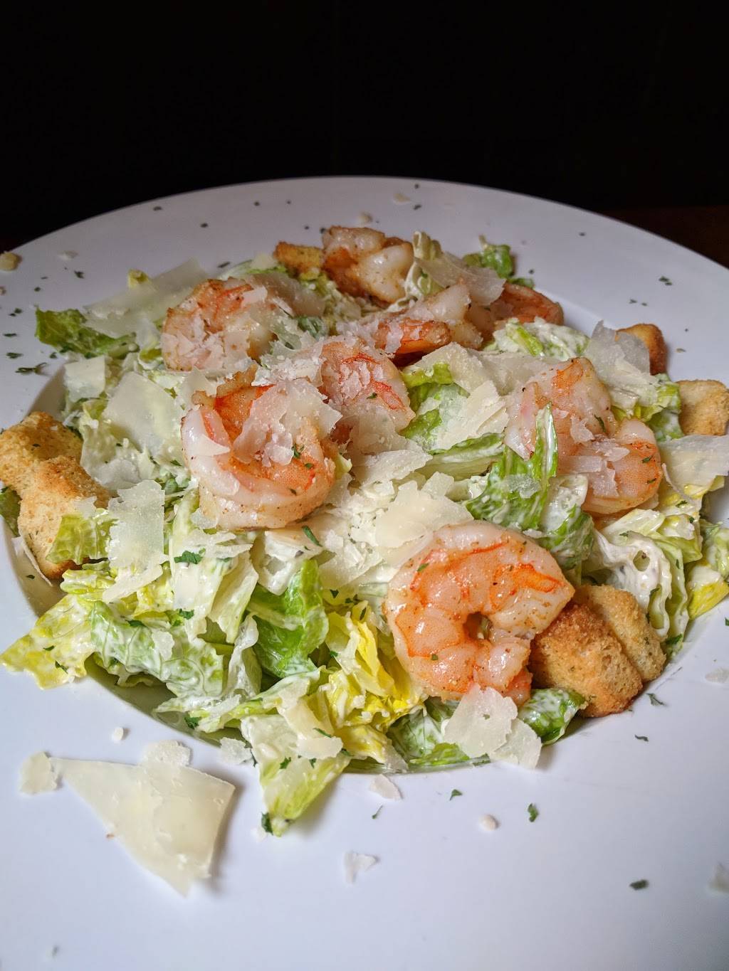 Grace OMalleys Irish Pub and Restaurant | restaurant | 211 Granby St, Norfolk, VA 23510, USA | 7573333330 OR +1 757-333-3330