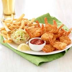 Jaziel | restaurant | 128 Jericho Turnpike, Floral Park, NY 11001, USA | 5163045599 OR +1 516-304-5599