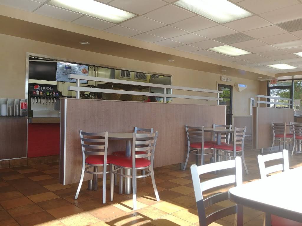 Blakes Lotaburger | restaurant | 3201 Isleta Blvd SW, Albuquerque, NM 87105, USA | 5058771091 OR +1 505-877-1091