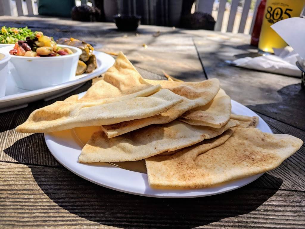 Santa Ynez Billiards & Cafe | restaurant | 1000 Edison St, Santa Ynez, CA 93460, USA | 8056977109 OR +1 805-697-7109