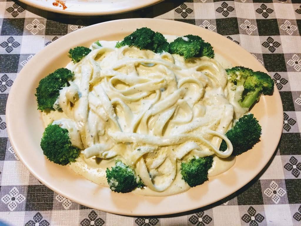 Brothers Pizza | restaurant | 142 E Foothill Blvd, Rialto, CA 92376, USA | 9098741987 OR +1 909-874-1987