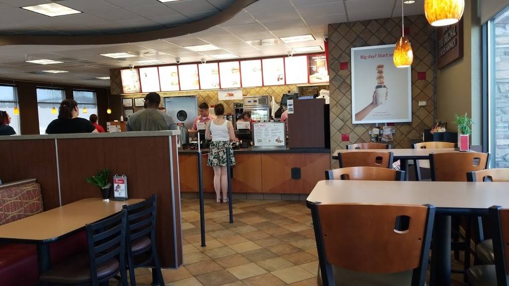 Chick-fil-A | restaurant | 1545 Rocky Mountain Ave, Loveland, CO 80538, USA | 9705930044 OR +1 970-593-0044