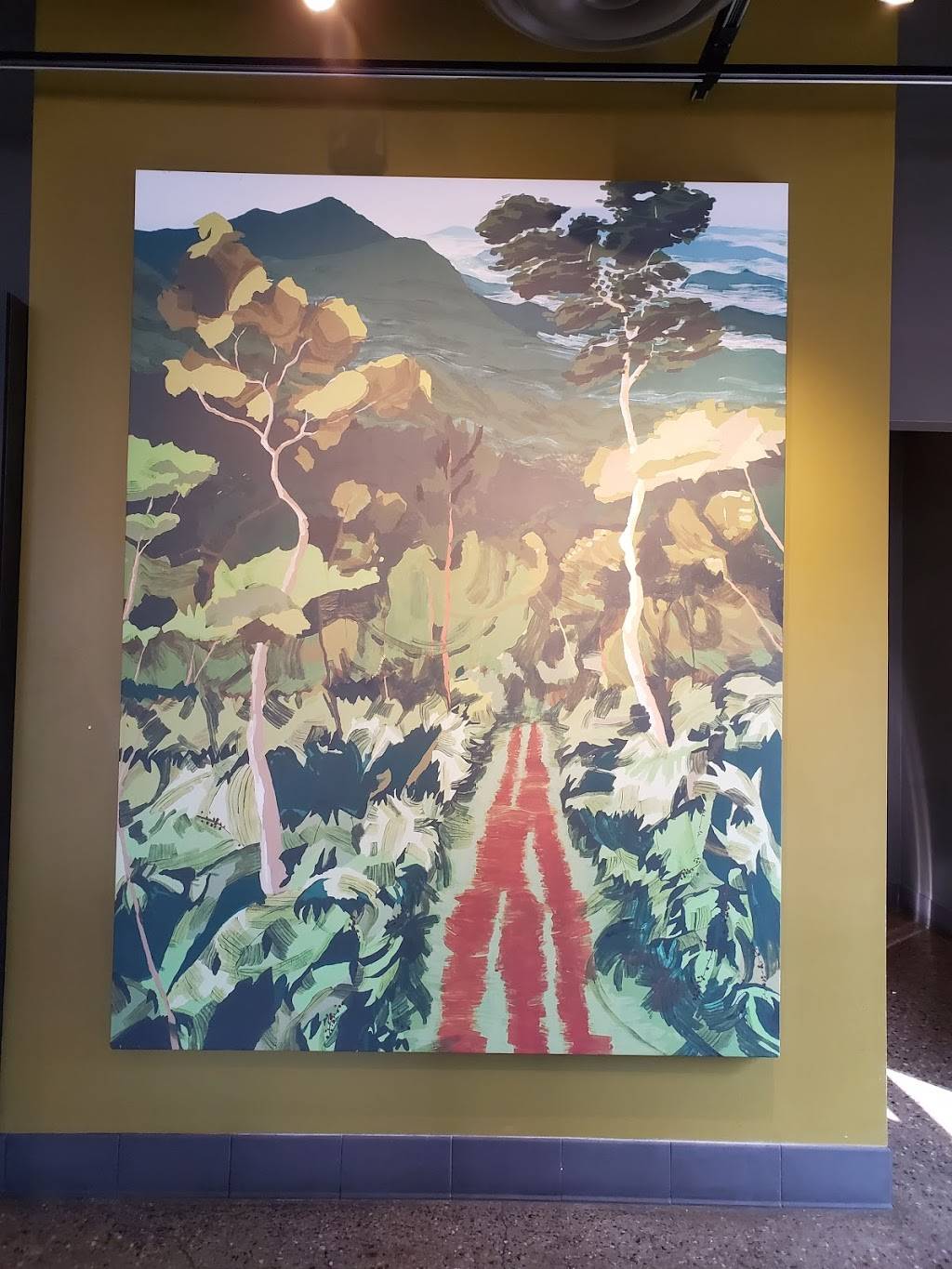 Starbucks | cafe | 4107 Wilder Rd #2, Bay City, MI 48706, USA | 9895452689 OR +1 989-545-2689