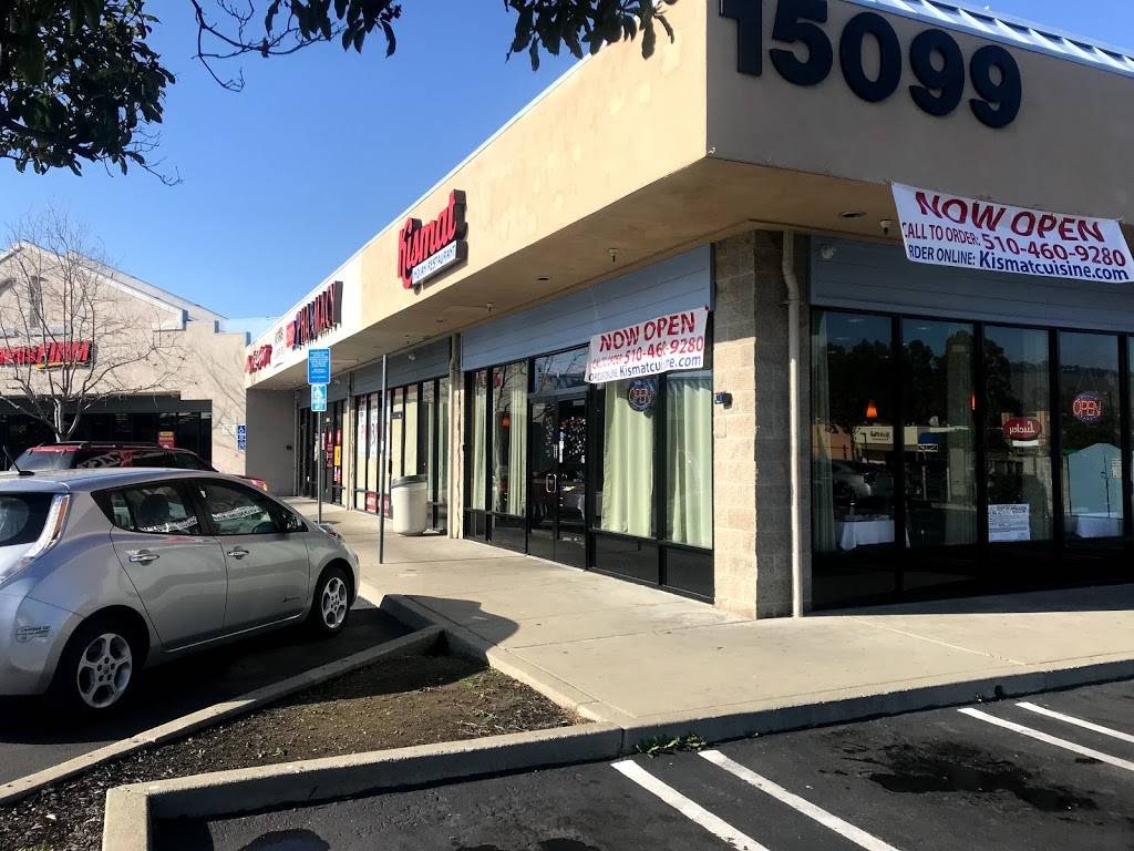 Pizza Hut | restaurant | 15099 Hesperian Blvd Ste C, San Leandro, CA 94578, USA | 5102760118 OR +1 510-276-0118