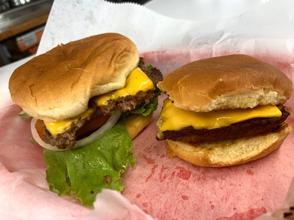 Eat-Rite Diner | restaurant | 1028, 622 Chouteau Ave, St. Louis, MO 63102, USA | 3146219621 OR +1 314-621-9621