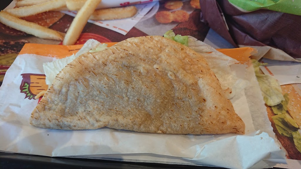 Burger King | restaurant | 228 W Grand Ave, Hot Springs, AR 71901, USA | 5013212569 OR +1 501-321-2569