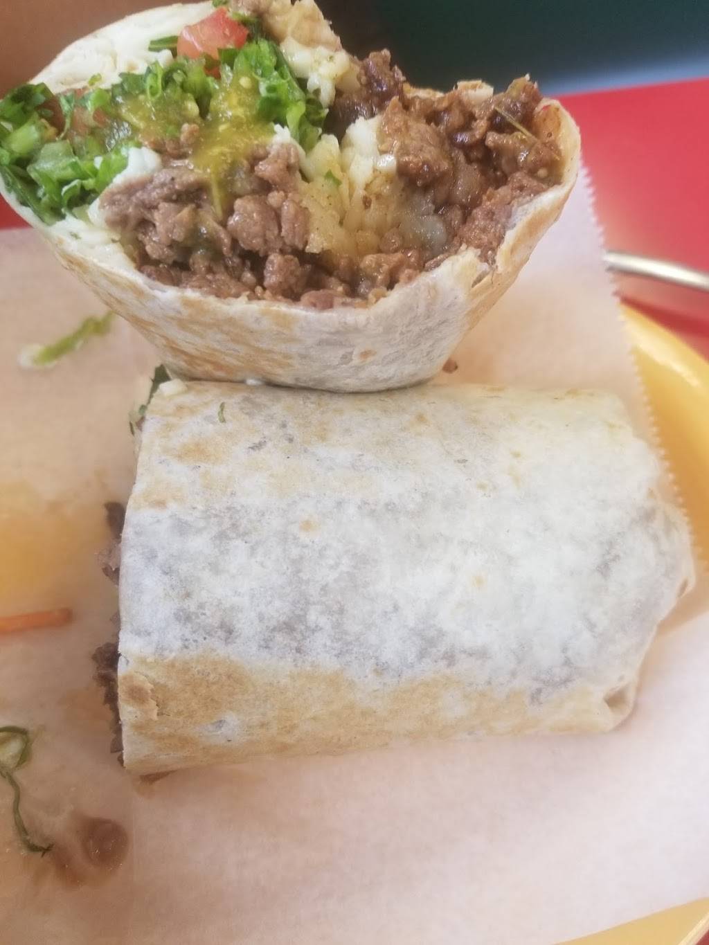 Lolitas Mexican Food & Tamales | restaurant | 6340 Ogden Ave, Berwyn, IL 60402, USA | 7087956859 OR +1 708-795-6859