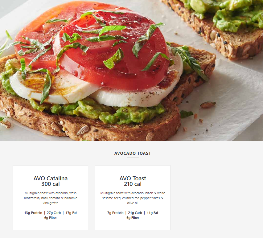 Life Cafe - Plymouth | restaurant | 3600 Plymouth Blvd, Plymouth, MN 55446, USA | 7635193841 OR +1 763-519-3841