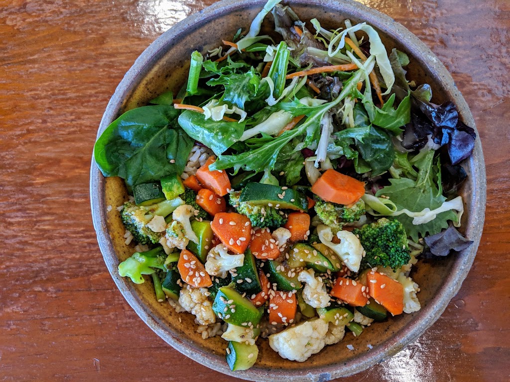 Glaze Teriyaki | restaurant | 1946 Fillmore St, San Francisco, CA 94115, USA | 4155902199 OR +1 415-590-2199