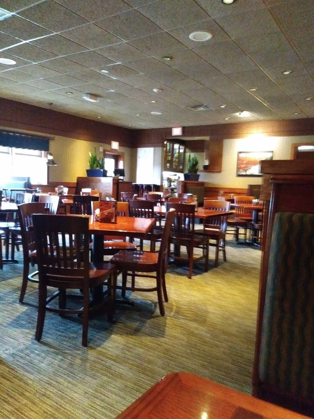 Red Lobster | restaurant | 259 Clairton Blvd, Pittsburgh, PA 15236, USA | 4126533552 OR +1 412-653-3552