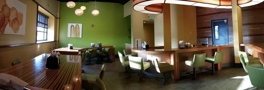 Bobbys Burger Palace | restaurant | 355 Burr Ln, Lake Grove, NY 11755, USA | 6313829590 OR +1 631-382-9590