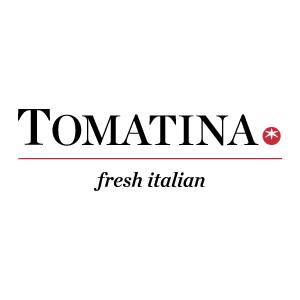 Tomatina | restaurant | 4590 Dublin Blvd, Dublin, CA 94568, USA | 9258039997 OR +1 925-803-9997