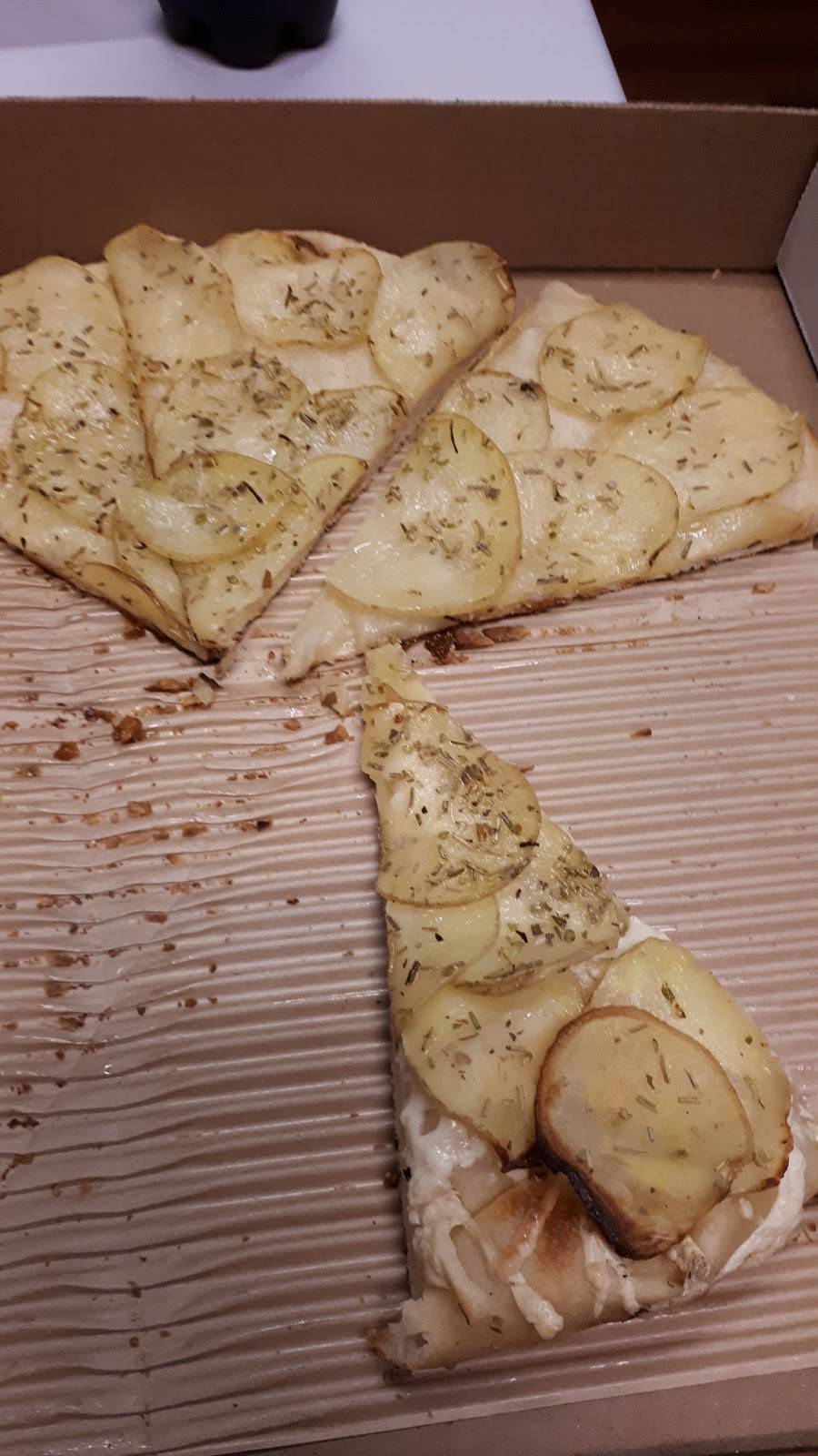 Pizzaiolo Gourmet Pizza | restaurant | 130 Guelph St, Georgetown, ON L7G 4A5, Canada | 9058777477 OR +1 905-877-7477