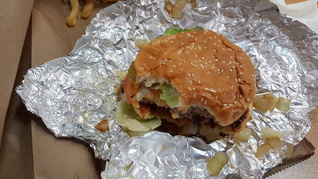 Five Guys | meal takeaway | 12515 Frederick St, Moreno Valley, CA 92553, USA | 9516560777 OR +1 951-656-0777