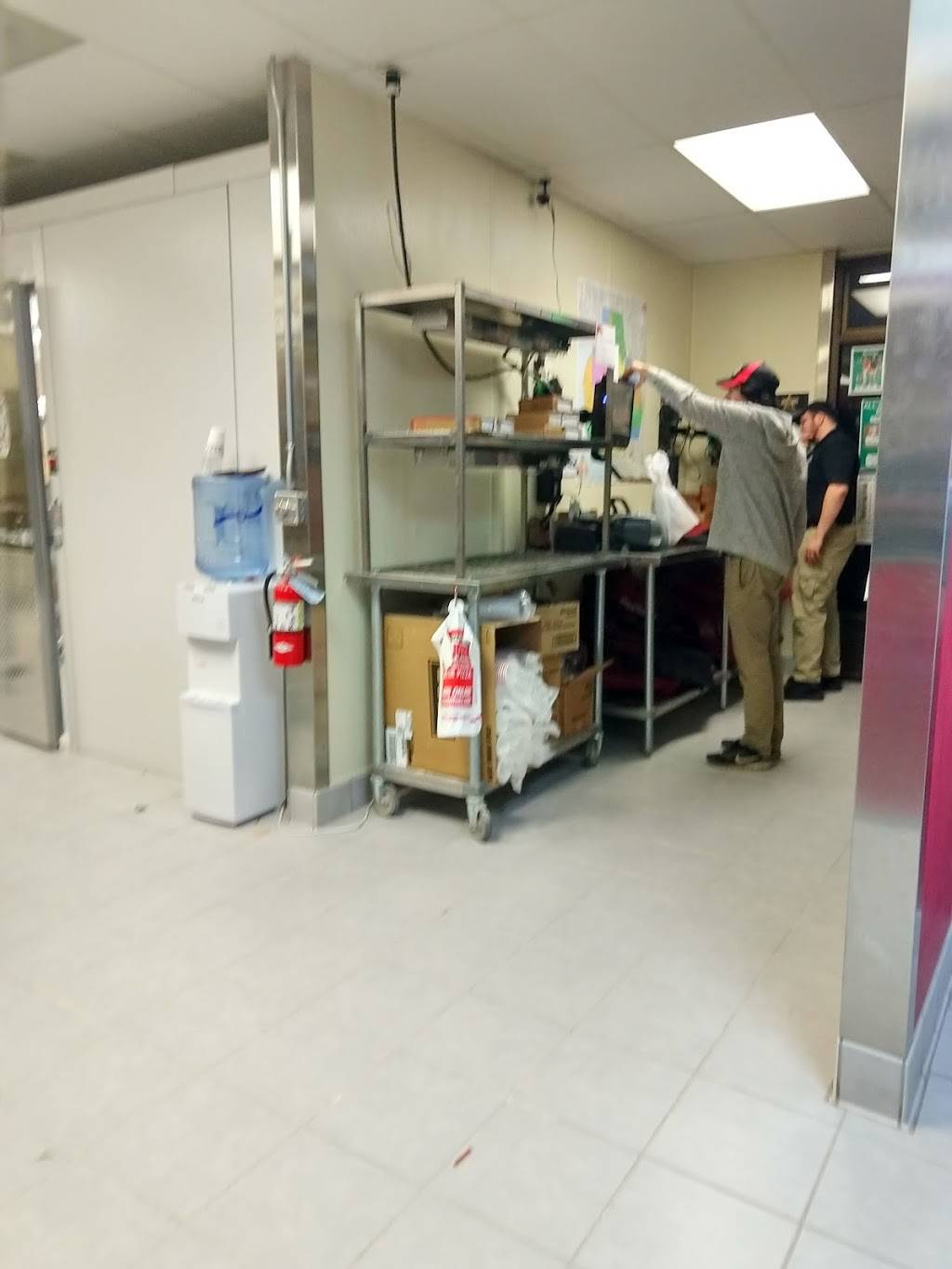 Papa Johns Pizza | restaurant | 13520 100th Ave NE #100th, Kirkland, WA 98034, USA | 4258209164 OR +1 425-820-9164