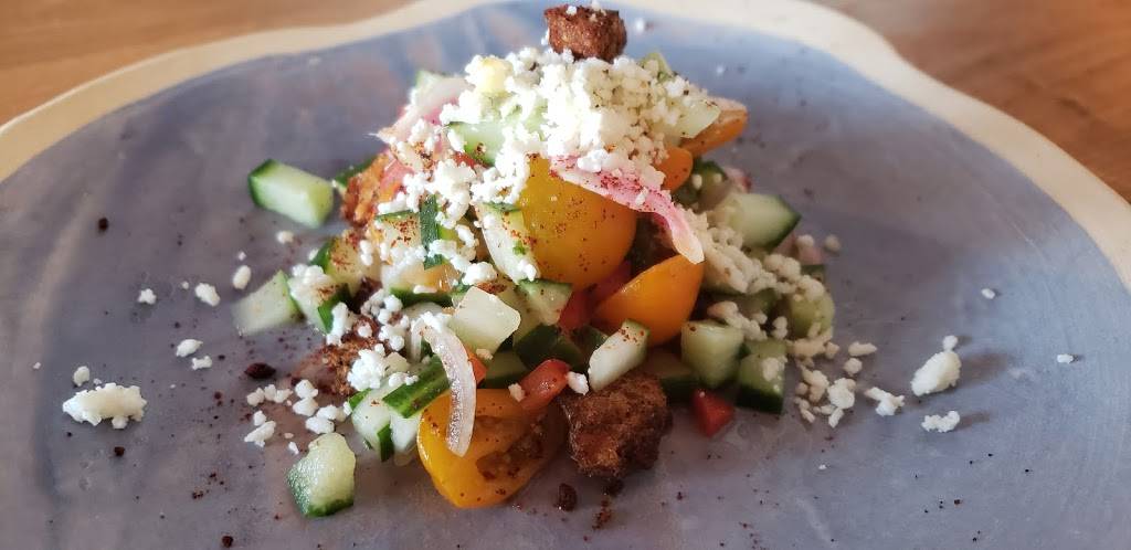 Buena Vida Restaurant | restaurant | 3324, 8407 Ramsey Ave, Silver Spring, MD 20910, USA | 3017556132 OR +1 301-755-6132