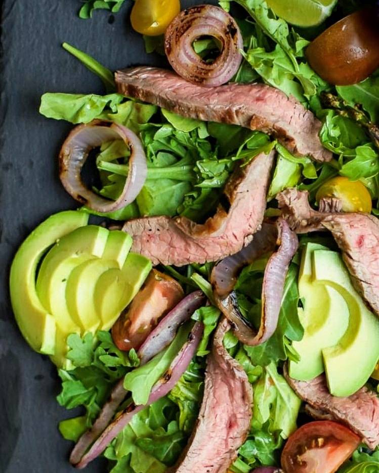 No5 | restaurant | 35-43 37th St, Long Island City, NY 11101, USA | 7187295665 OR +1 718-729-5665