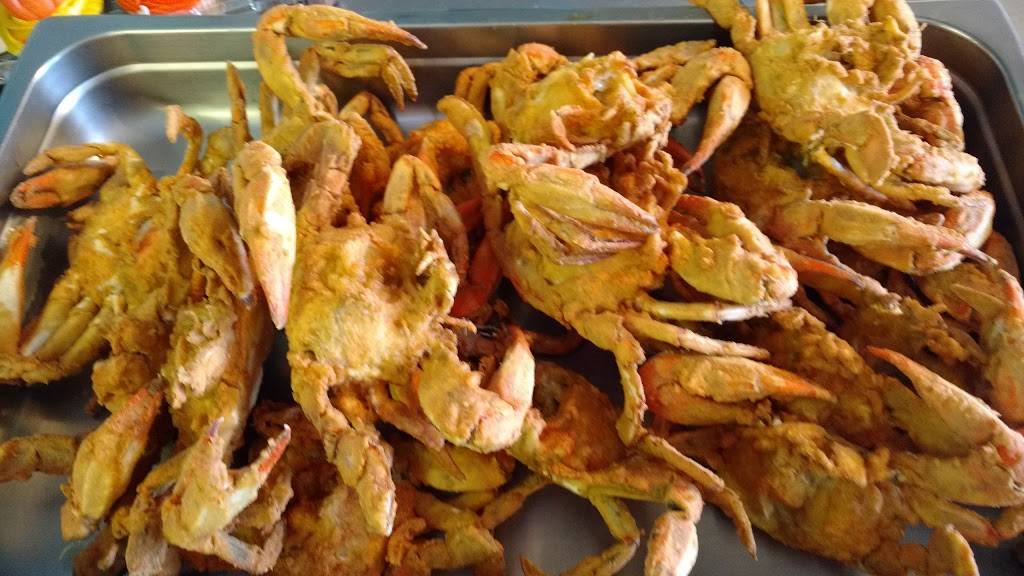 Fishnet Seafood | restaurant | 3832 Savannah Hwy, Johns Island, SC 29455, USA | 8435712423 OR +1 843-571-2423