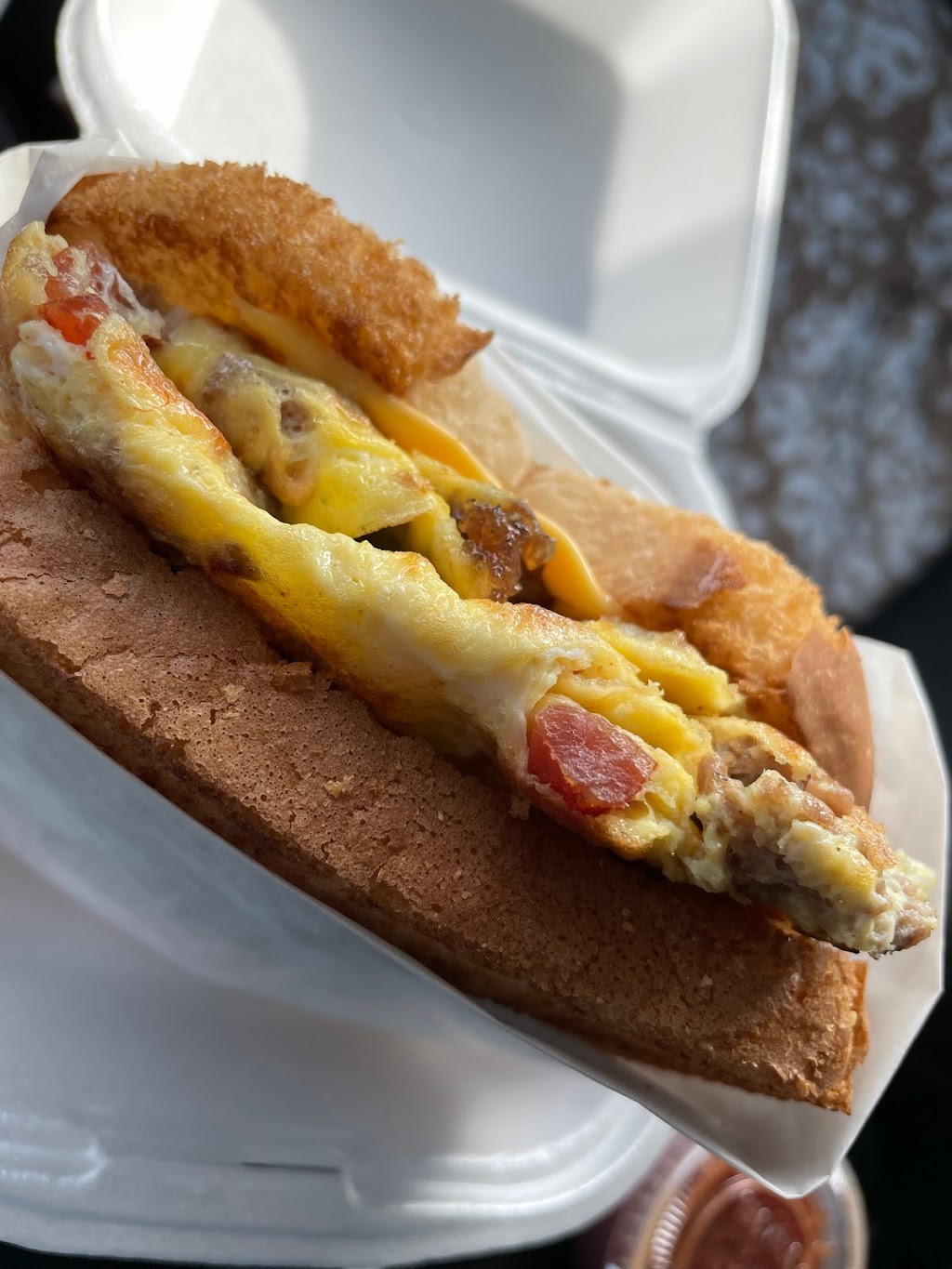 Lichas Kitchen | restaurant | 309 N 8th St, Loving, NM 88256, USA | 5757459954 OR +1 575-745-9954